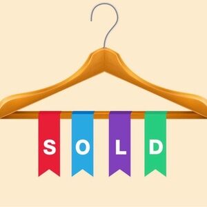 Zara Boys Blue Dress Pants Size 10